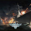 Games like Naval Armada: Fleet Battle