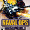 Games like Naval Ops: Warship Gunner