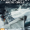 Games like Naval War: Arctic Circle