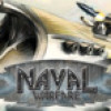 Games like Naval Warfare