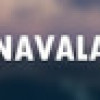 Games like NavalArt