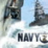 Games like Navy Field 2 : Conqueror of the Ocean