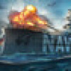 Games like Navy War: Battleship Games