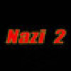 Games like Nazi 2