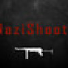 Games like NaziShoot