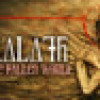 Games like Nazralath: The Fallen World