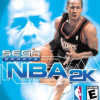 Games like NBA 2K