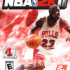 Games like NBA 2K11