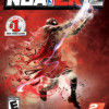 Games like NBA 2K12