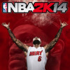 Games like NBA 2K14