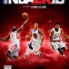 Games like NBA 2K16