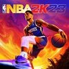 Games like NBA 2K23