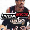 Games like NBA 2K3