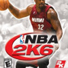 Games like NBA 2K6