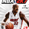 Games like NBA 2K7