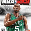 Games like NBA 2K9