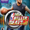 Games like NBA Baller Beats