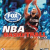 Games like NBA Basketball 2000