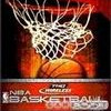 Games like NBA Basketball 2005