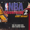 Games like NBA Courtside 2: Featuring Kobe Bryant