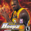 Games like NBA Hoopz