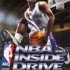 Games like NBA Inside Drive 2002