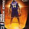 Games like NBA Inside Drive 2004