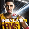 Games like NBA Live 14