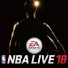 Games like NBA Live 18