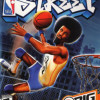 Games like NBA Street