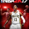 Games like NBA2K17