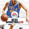 Games like NCAA Basketball 09