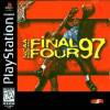 Games like NCAA Basketball Final Four 97