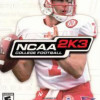 Games like NCAA College Football 2K3