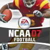 Games like NCAA Football 07