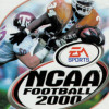 Games like NCAA Football 2000