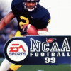 Games like NCAA Football 99