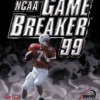Games like NCAA GameBreaker 99