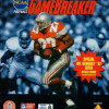 Games like NCAA Gamebreaker