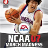 Games like NCAA March Madness 07