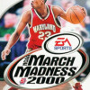 Games like NCAA March Madness 2000