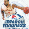 Games like NCAA March Madness 2001