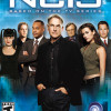 Games like NCIS