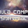 Games like Nebula Complex: Survival