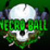 Games like Necroball
