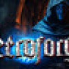 Games like Necroforge