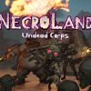 Games like NecroLand : Undead Corps