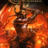 Games like Necromania: Traps of Darkness