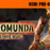 Games like Necromunda: Underhive Wars