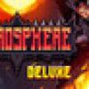 Games like Necrosphere